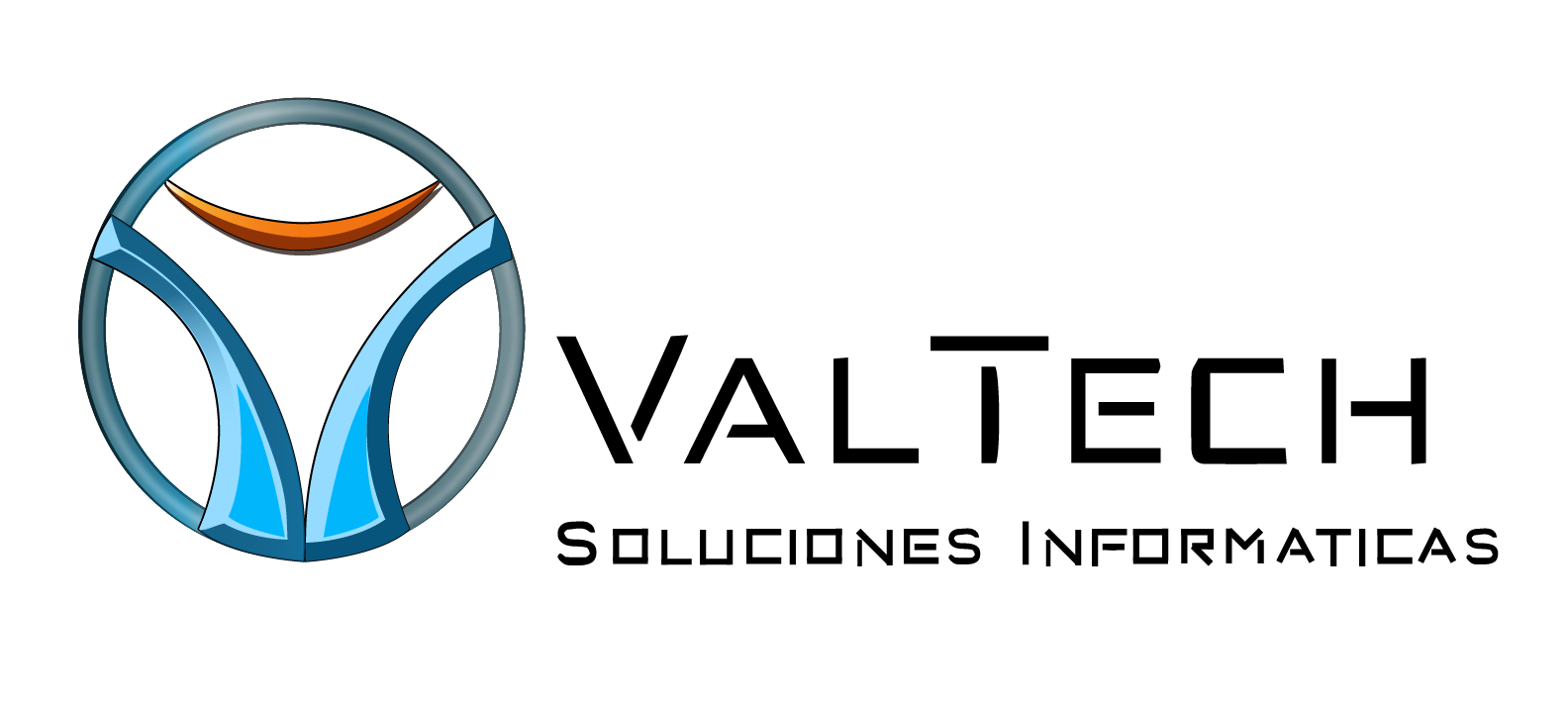 Our new site is coming soon